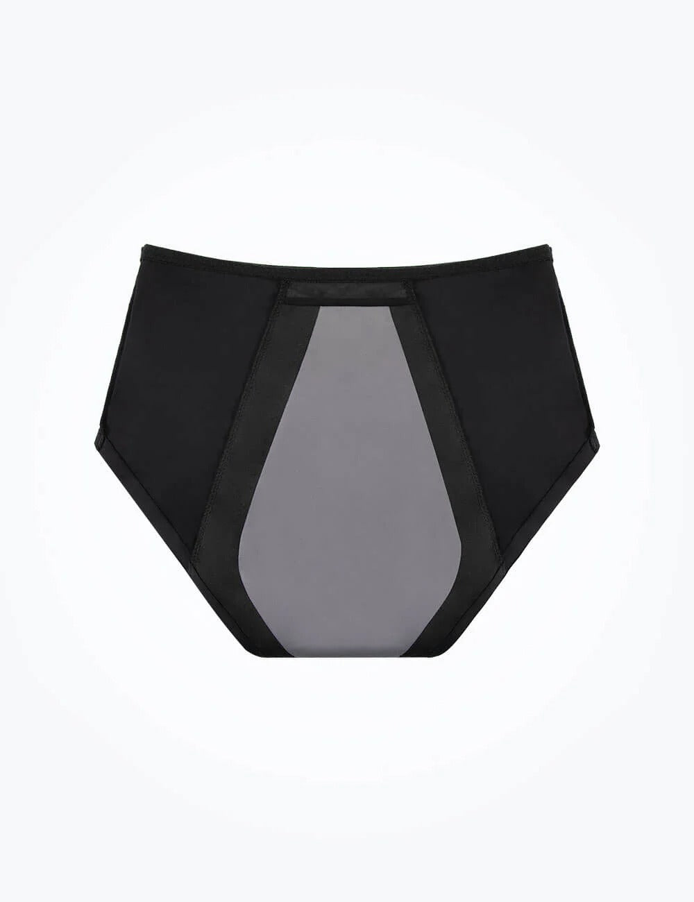 Sérényl — Culotte d'incontinence lavable femme