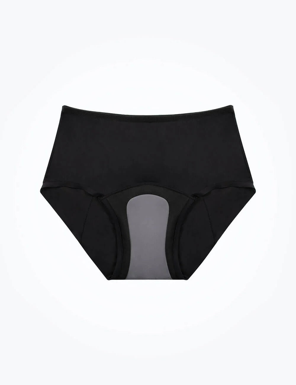 Sérényl — Culotte d'incontinence lavable femme