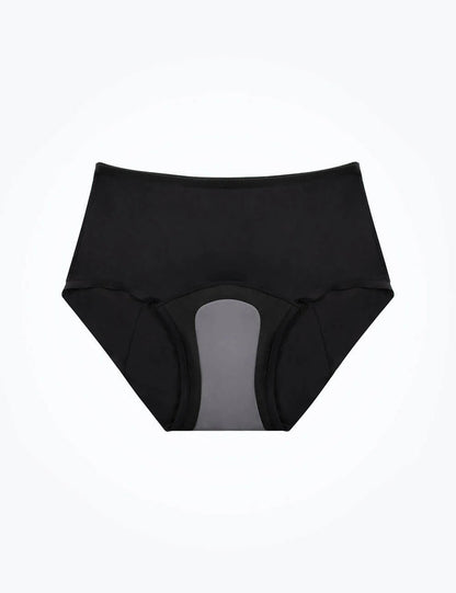 Sérényl — Culotte d'incontinence lavable femme