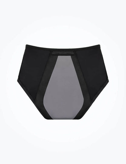 Sérényl — Culotte d'incontinence lavable femme
