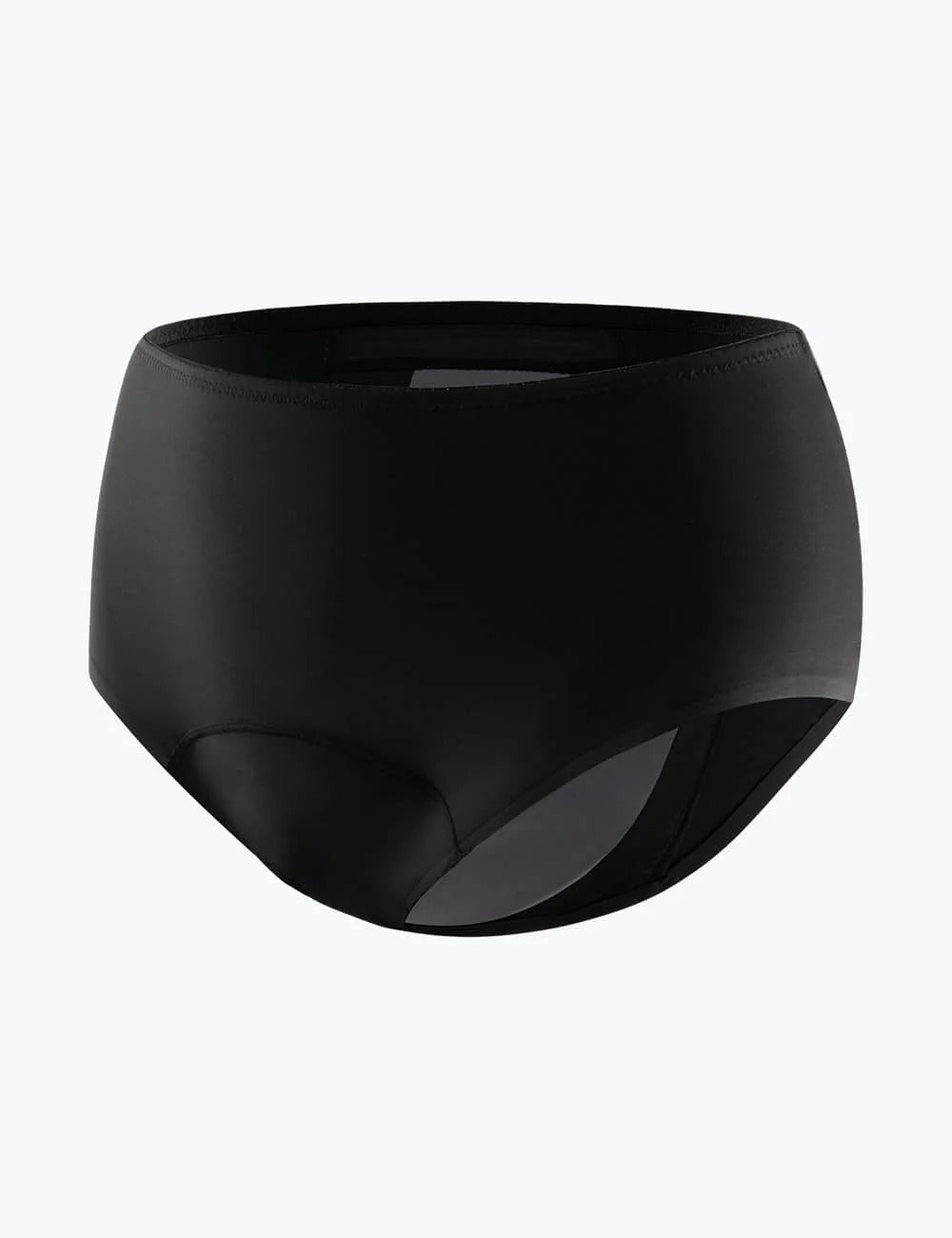 Culotte Sérényl femme — Noir, vue 2