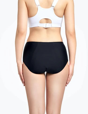 Culotte Sérényl femme — Noir, vue 3